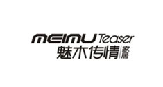 mk体育官网首页