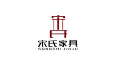 mk体育官网首页