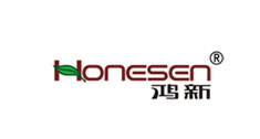 mk体育中国官网