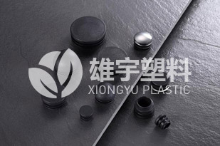 mk足球官网:弹簧的常用材料型号介绍